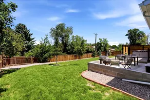 1281 E 21st Ct, Loveland, CO 80538 - Photo 49