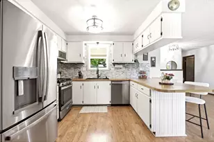 1281 E 21st Ct, Loveland, CO 80538 - Photo 17