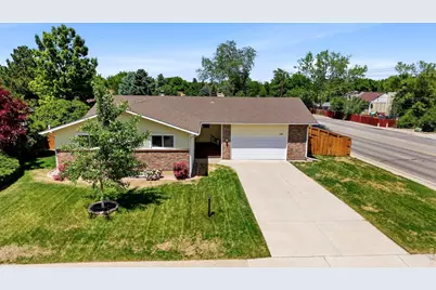 1281 E 21st Ct, Loveland, CO 80538 - Photo 3