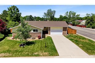 1281 E 21st Ct, Loveland, CO 80538 - Photo 3