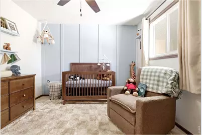 1281 E 21st Ct, Loveland, CO 80538 - Photo 31