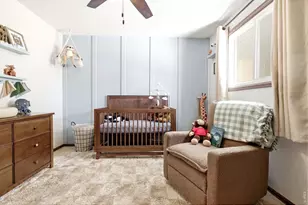 1281 E 21st Ct, Loveland, CO 80538 - Photo 31