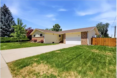 1281 E 21st Ct, Loveland, CO 80538 - Photo 1