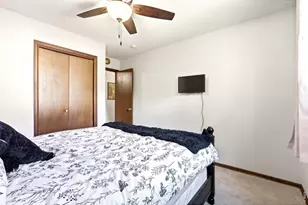 1281 E 21st Ct, Loveland, CO 80538 - Photo 27