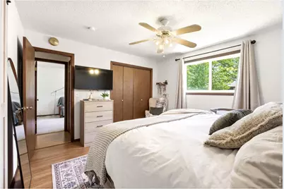 1281 E 21st Ct, Loveland, CO 80538 - Photo 37