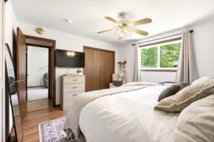 1281 E 21st Ct, Loveland, CO 80538 - Photo 37