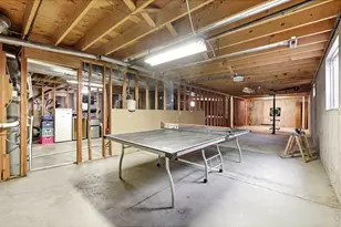 1281 E 21st Ct, Loveland, CO 80538 - Photo 39