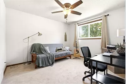 1281 E 21st Ct, Loveland, CO 80538 - Photo 33
