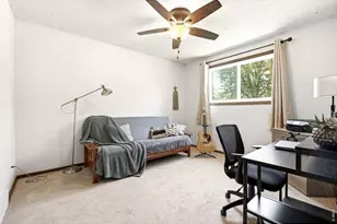 1281 E 21st Ct, Loveland, CO 80538 - Photo 33