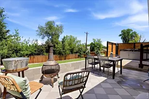 1281 E 21st Ct, Loveland, CO 80538 - Photo 45