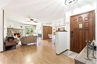 1281 E 21st Ct, Loveland, CO 80538 - Photo 7