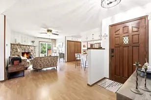 1281 E 21st Ct, Loveland, CO 80538 - Photo 7