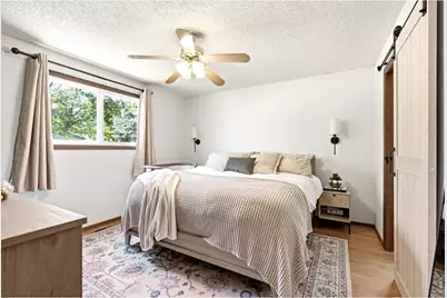 1281 E 21st Ct, Loveland, CO 80538 - Photo 35