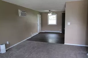 211 Gayle St, Fort Morgan, CO 80701 - Photo 3