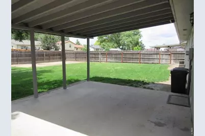 211 Gayle St, Fort Morgan, CO 80701 - Photo 21