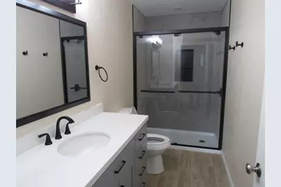 211 Gayle St, Fort Morgan, CO 80701 - Photo 5