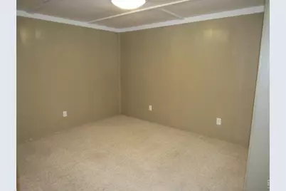 211 Gayle St, Fort Morgan, CO 80701 - Photo 9
