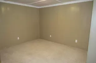211 Gayle St, Fort Morgan, CO 80701 - Photo 9