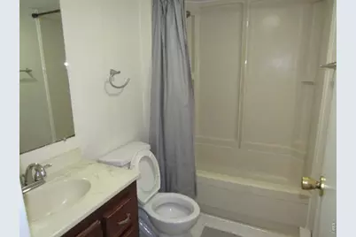 211 Gayle St, Fort Morgan, CO 80701 - Photo 11