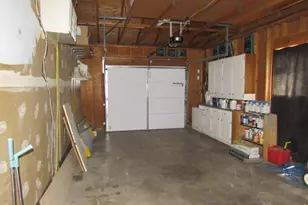 211 Gayle St, Fort Morgan, CO 80701 - Photo 15
