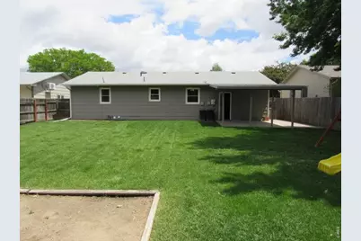 211 Gayle St, Fort Morgan, CO 80701 - Photo 19