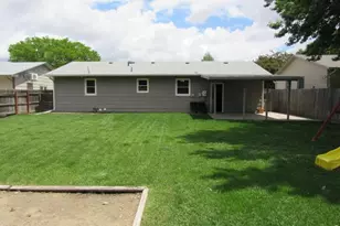 211 Gayle St, Fort Morgan, CO 80701 - Photo 19