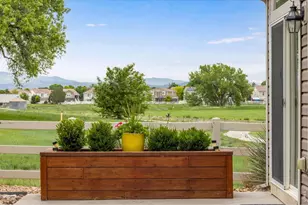 4824 Wildwood Way, Johnstown, CO 80534 - Photo 21