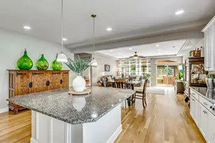 4824 Wildwood Way, Johnstown, CO 80534 - Photo 25
