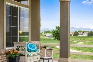 4824 Wildwood Way, Johnstown, CO 80534 - Photo 15