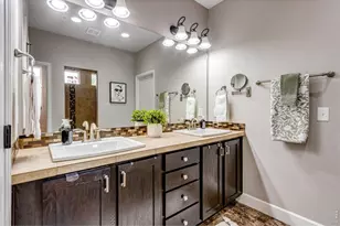 4824 Wildwood Way, Johnstown, CO 80534 - Photo 41