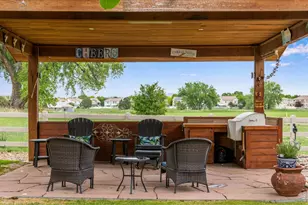 4824 Wildwood Way, Johnstown, CO 80534 - Photo 19