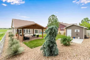 4824 Wildwood Way, Johnstown, CO 80534 - Photo 17