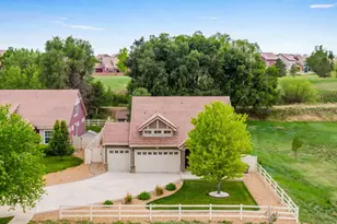 4824 Wildwood Way, Johnstown, CO 80534 - Photo 3