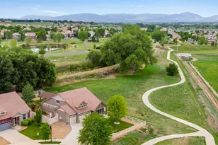 4824 Wildwood Way, Johnstown, CO 80534 - Photo 5
