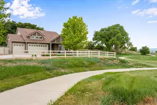 4824 Wildwood Way, Johnstown, CO 80534 - Photo 13