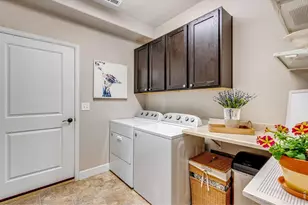 4824 Wildwood Way, Johnstown, CO 80534 - Photo 45
