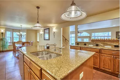 57 Falls Creek Dr, Bellvue, CO 80512 - Photo 15