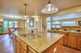 57 Falls Creek Dr, Bellvue, CO 80512 - Photo 15