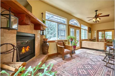 57 Falls Creek Dr, Bellvue, CO 80512 - Photo 13