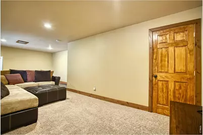 57 Falls Creek Dr, Bellvue, CO 80512 - Photo 33