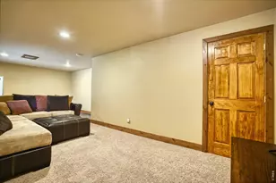 57 Falls Creek Dr, Bellvue, CO 80512 - Photo 33
