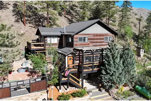 57 Falls Creek Dr, Bellvue, CO 80512 - Photo 47