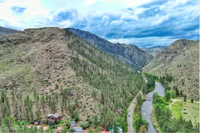 57 Falls Creek Dr, Bellvue, CO 80512 - Photo 41