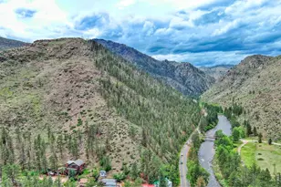 57 Falls Creek Dr, Bellvue, CO 80512 - Photo 41
