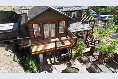 57 Falls Creek Dr, Bellvue, CO 80512 - Photo 23