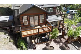 57 Falls Creek Dr, Bellvue, CO 80512 - Photo 23