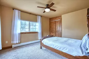 57 Falls Creek Dr, Bellvue, CO 80512 - Photo 27