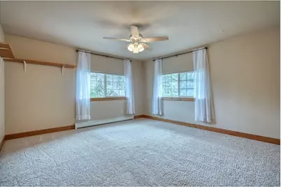 57 Falls Creek Dr, Bellvue, CO 80512 - Photo 29