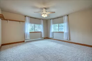 57 Falls Creek Dr, Bellvue, CO 80512 - Photo 29
