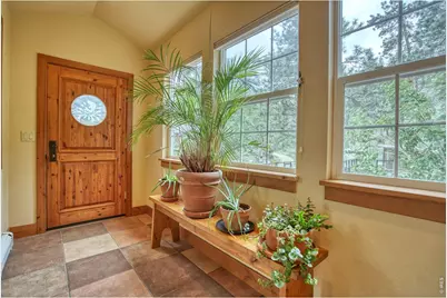 57 Falls Creek Dr, Bellvue, CO 80512 - Photo 11